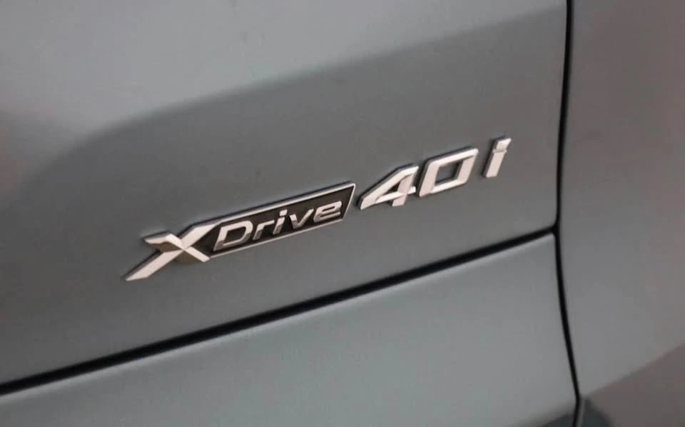 2024 BMW G05 X5 - Image 14 of 15