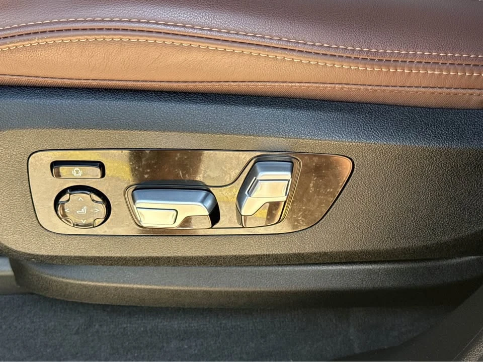 2024 BMW G05 X5 - Image 11 of 12