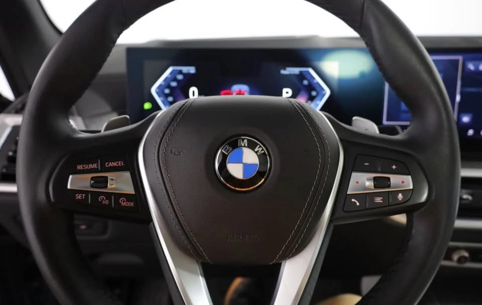 2024 BMW G05 X5 - Image 10 of 15