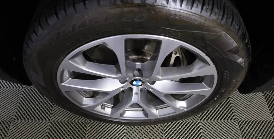 2024 BMW G05 X5 - Image 15 of 15