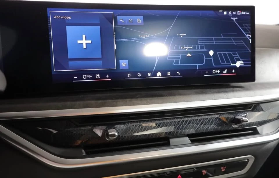 2024 BMW G05 X5 - Image 11 of 15