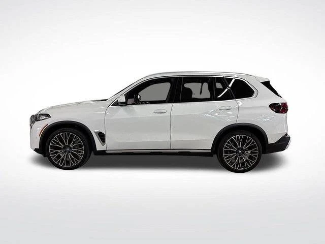 2024 BMW G05 X5 - Image 2 of 20