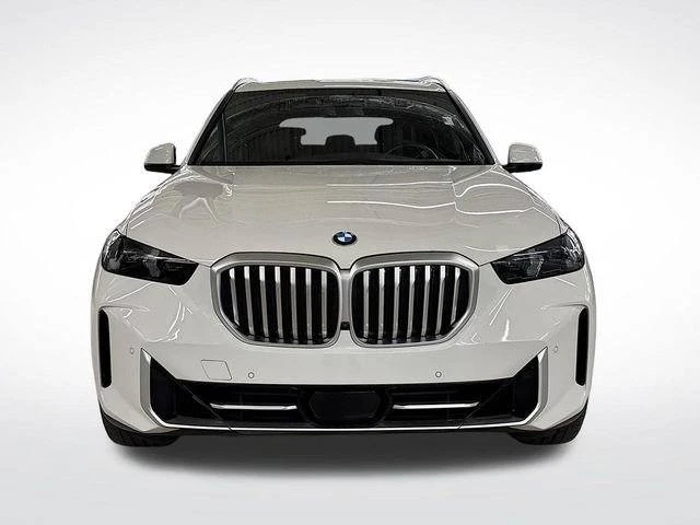 2024 BMW G05 X5 - Image 8 of 20
