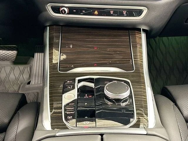 2024 BMW G05 X5 - Image 13 of 20