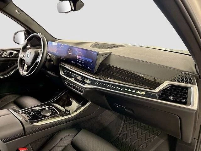 2024 BMW G05 X5 - Image 14 of 20