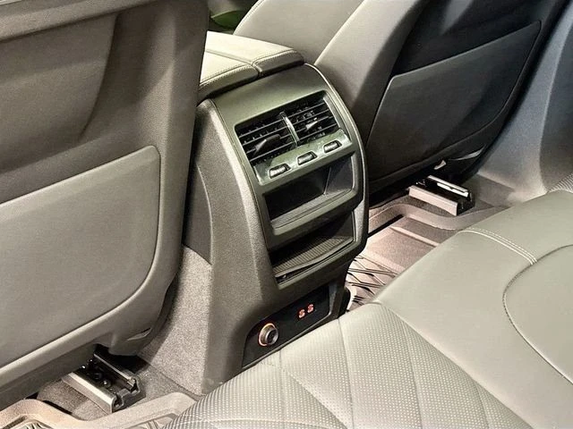 2024 BMW G05 X5 - Image 17 of 20