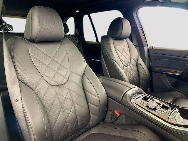 2024 BMW G05 X5 - Image 15 of 20