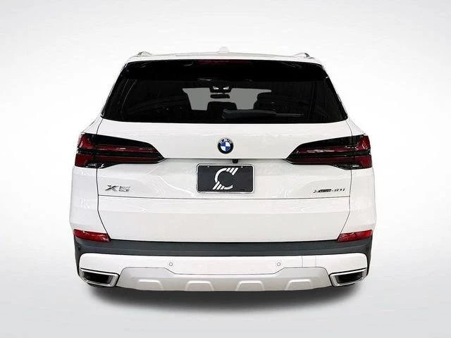 2024 BMW G05 X5 - Image 4 of 20