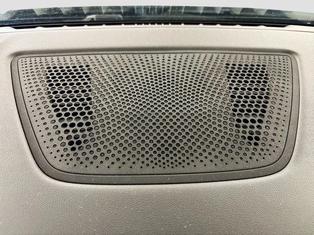 2024 BMW G05 X5 - Image 20 of 20