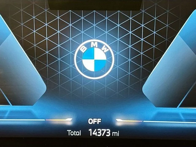 2024 BMW G05 X5 - Image 11 of 20