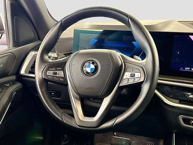 2024 BMW G05 X5 - Image 18 of 20