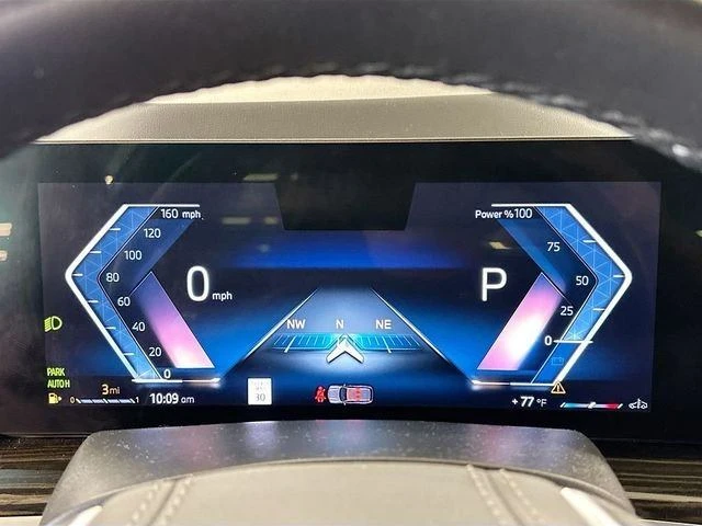 2024 BMW G05 X5 - Image 10 of 20