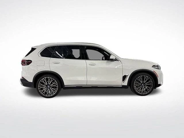 2024 BMW G05 X5 - Image 6 of 20