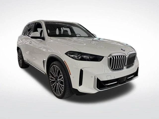 2024 BMW G05 X5 - Image 7 of 20