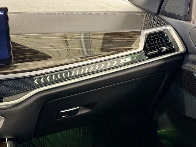 2024 BMW G05 X5 - Image 19 of 20