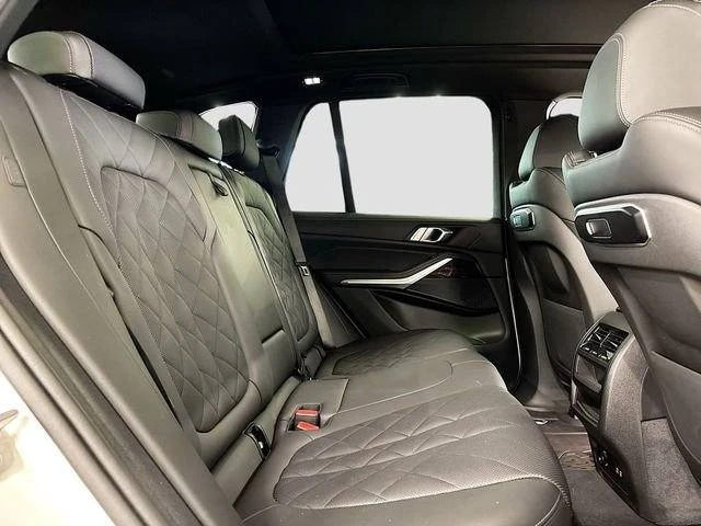 2024 BMW G05 X5 - Image 16 of 20