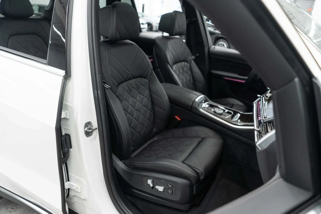 2024 BMW G05 X5 - Image 10 of 12