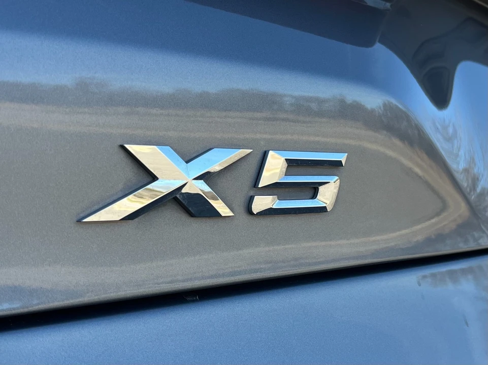2024 BMW G05 X5 - Image 9 of 12