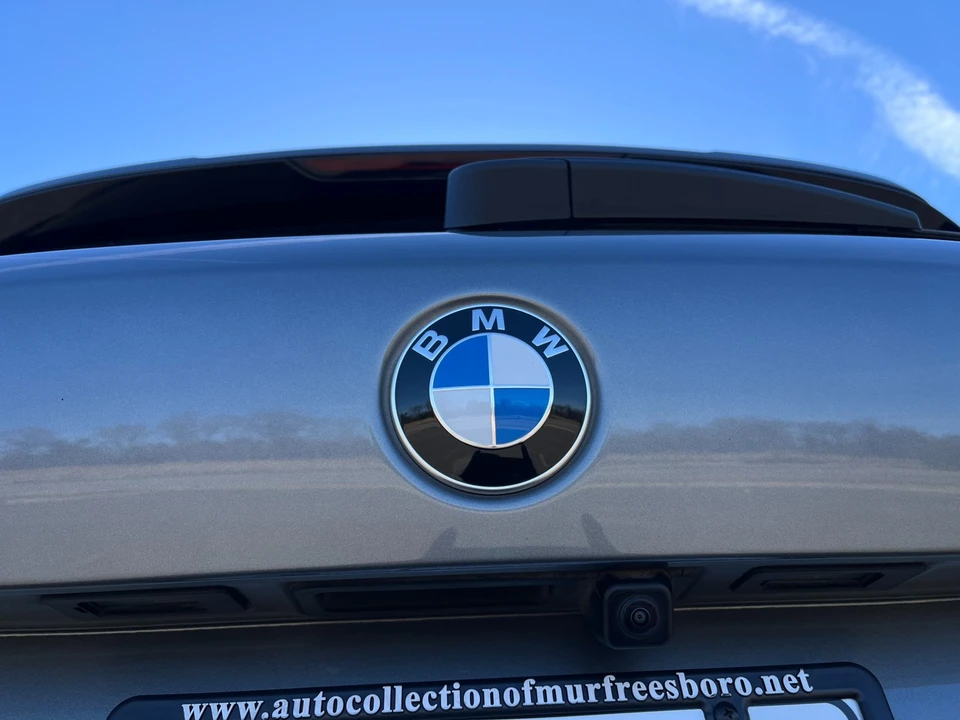 2024 BMW G05 X5 - Image 12 of 12
