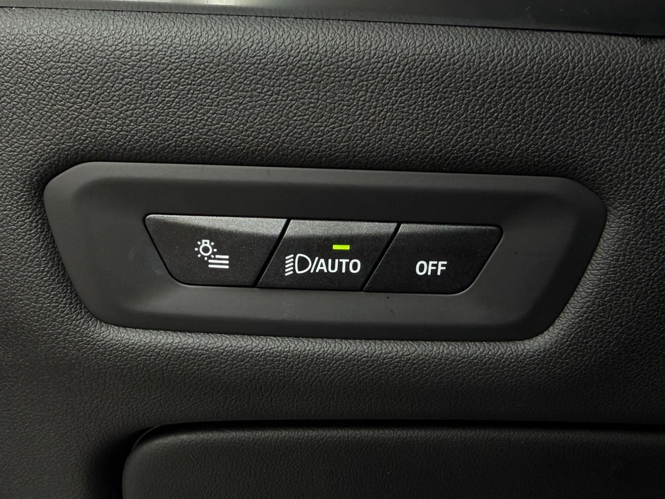 2024 BMW G05 X5 - Image 31 of 31