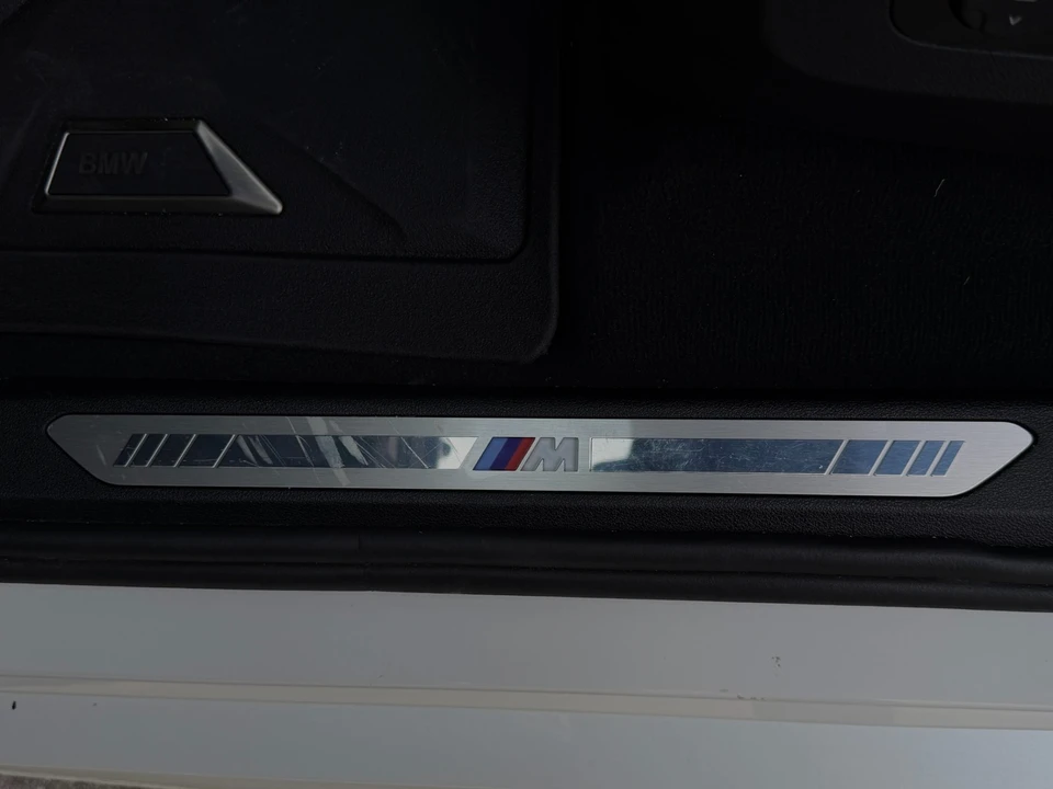 2024 BMW G05 X5 - Image 30 of 31