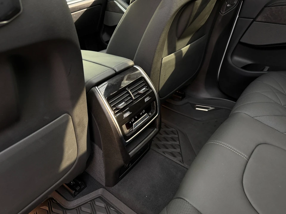 2024 BMW G05 X5 - Image 21 of 31