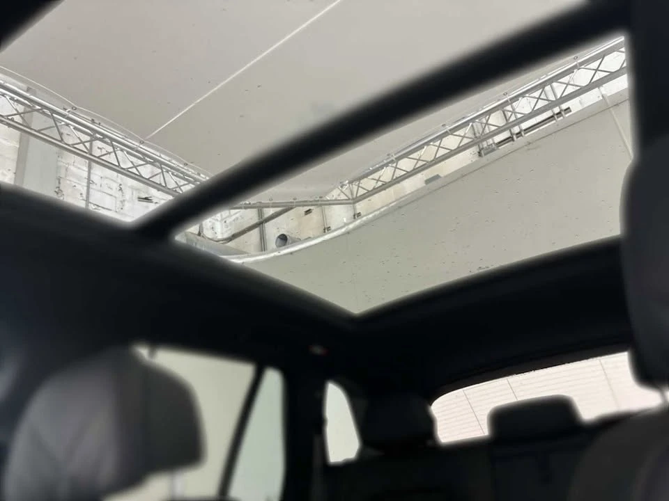 2024 BMW G05 X5 - Image 16 of 20