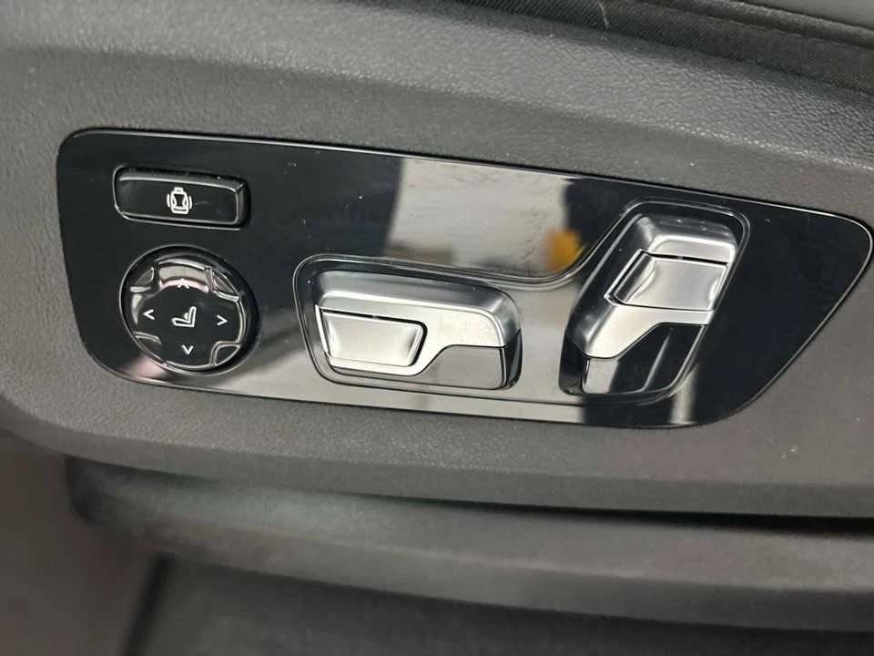 2024 BMW G05 X5 - Image 14 of 20
