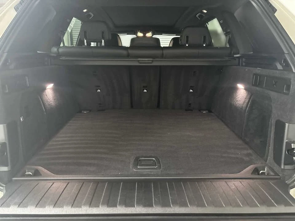 2024 BMW G05 X5 - Image 20 of 20