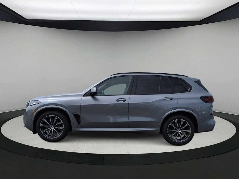2024 BMW G05 X5 - Image 5 of 20