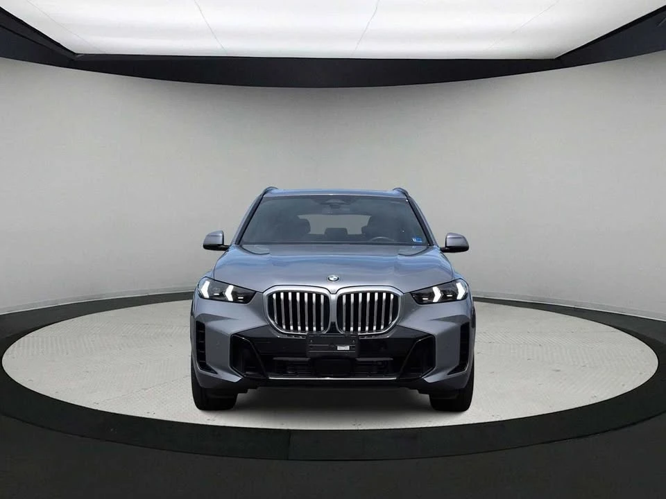 2024 BMW G05 X5 - Image 3 of 20