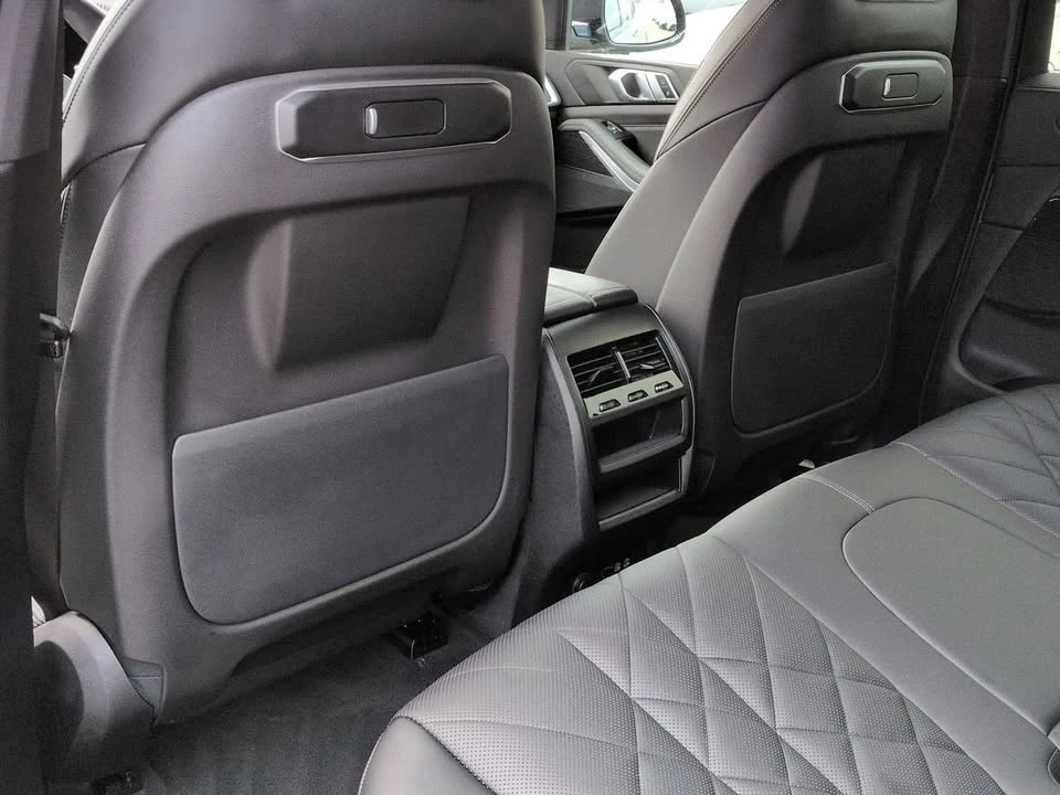 2024 BMW G05 X5 - Image 19 of 20