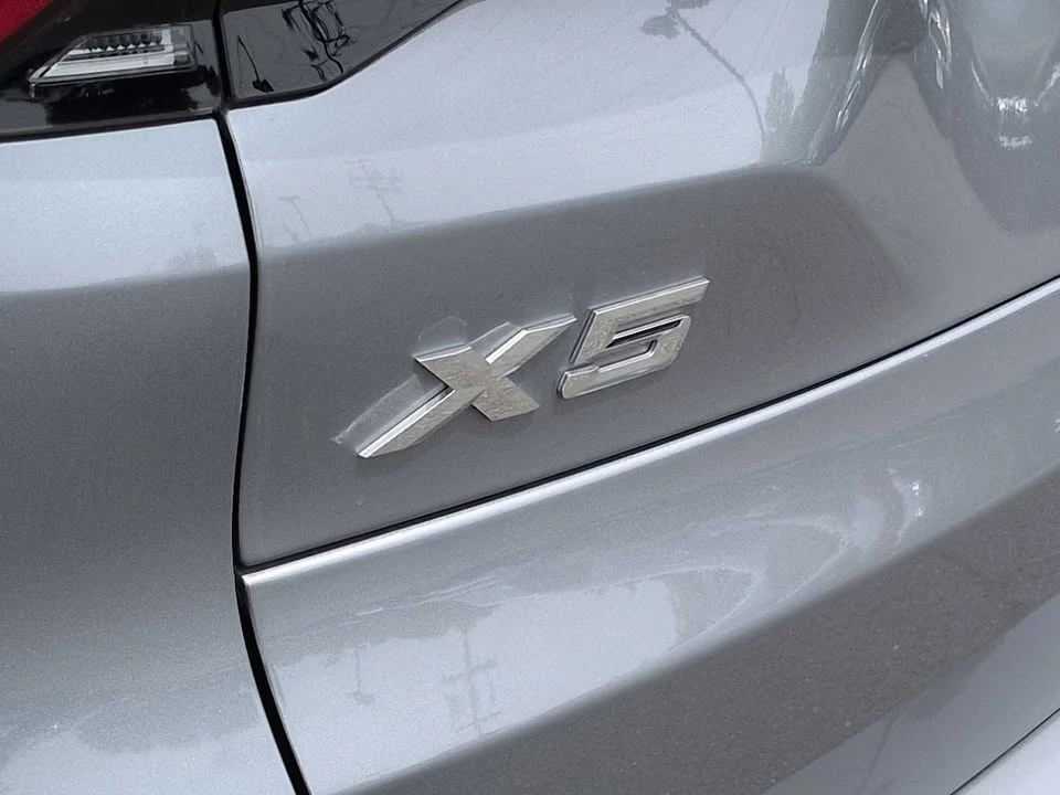 2024 BMW G05 X5 - Image 13 of 20