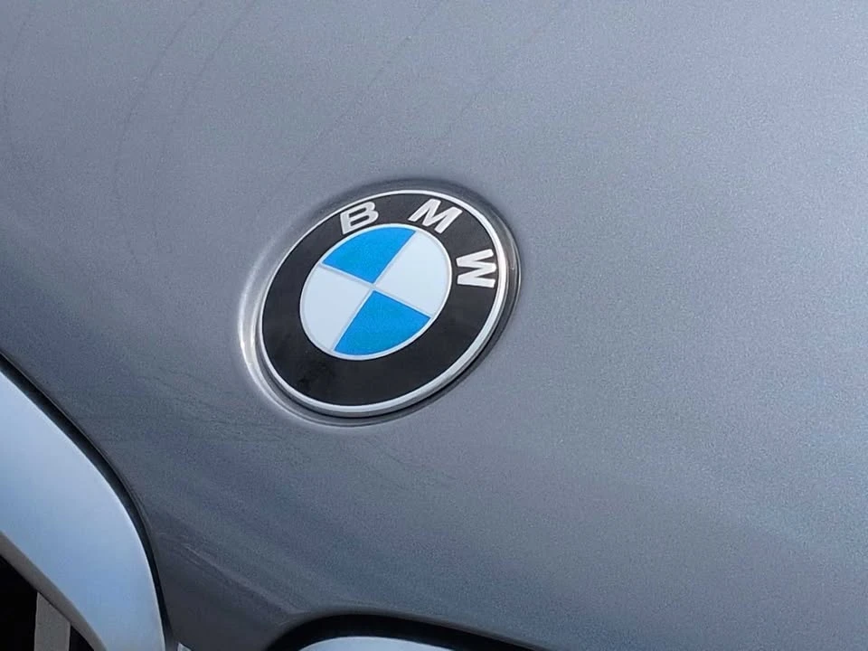 2024 BMW G05 X5 - Image 12 of 20
