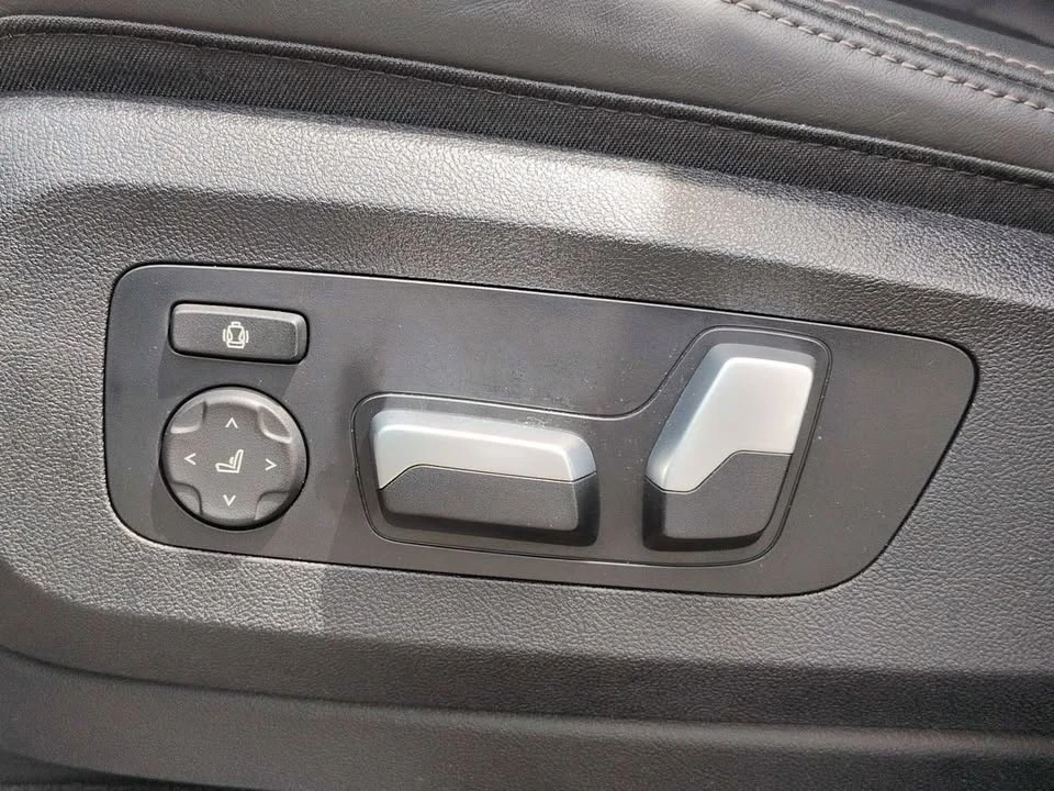 2024 BMW G05 X5 - Image 18 of 20