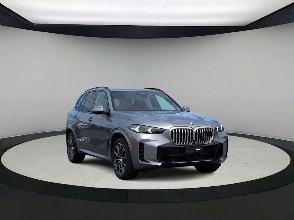 2024 BMW G05 X5 - Image 2 of 20