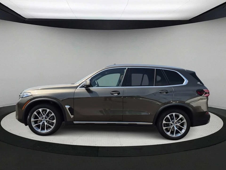 2024 BMW G05 X5 - Image 5 of 20