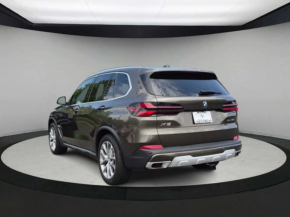 2024 BMW G05 X5 - Image 6 of 20