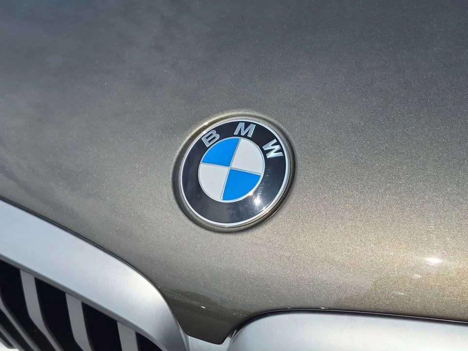 2024 BMW G05 X5 - Image 12 of 20