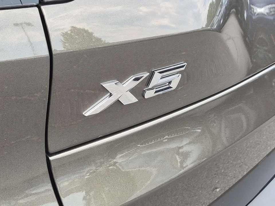 2024 BMW G05 X5 - Image 13 of 20