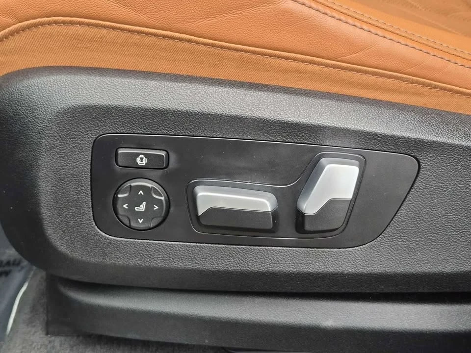 2024 BMW G05 X5 - Image 18 of 20