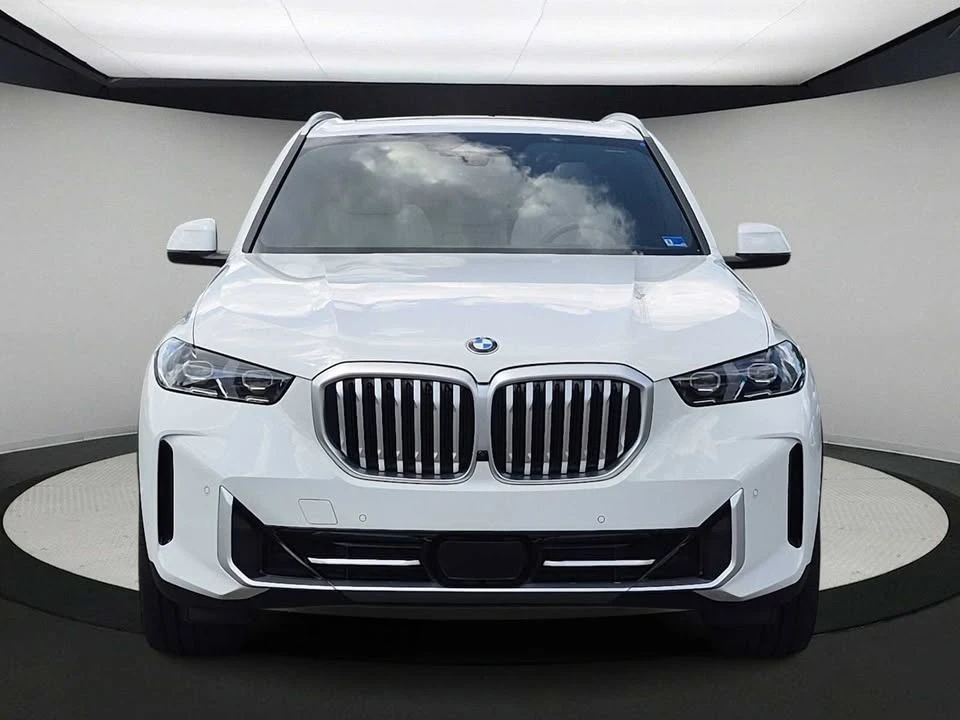2024 BMW G05 X5 - Image 3 of 20