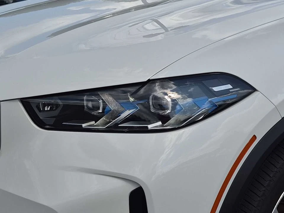 2024 BMW G05 X5 - Image 11 of 20