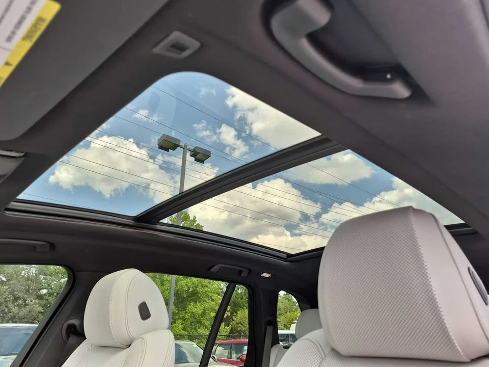 2024 BMW G05 X5 - Image 20 of 20