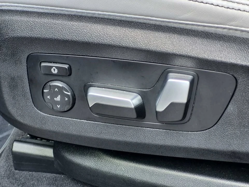 2024 BMW G05 X5 - Image 18 of 20