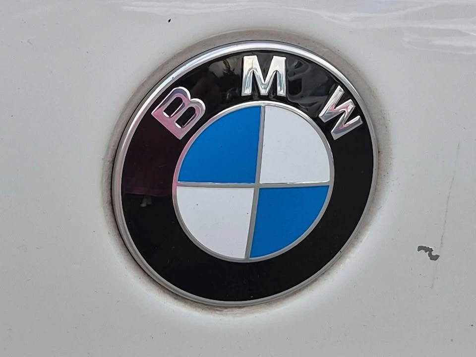 2024 BMW G05 X5 - Image 12 of 20