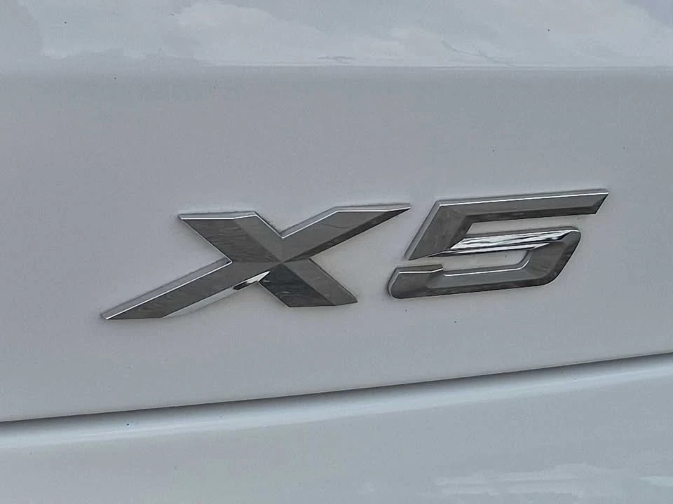 2024 BMW G05 X5 - Image 13 of 20
