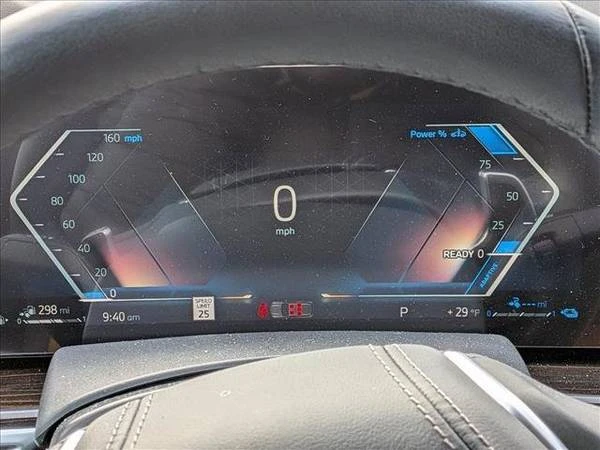 2024 BMW G05 X5 - Image 10 of 15