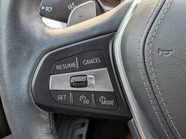 2024 BMW G05 X5 - Image 13 of 15