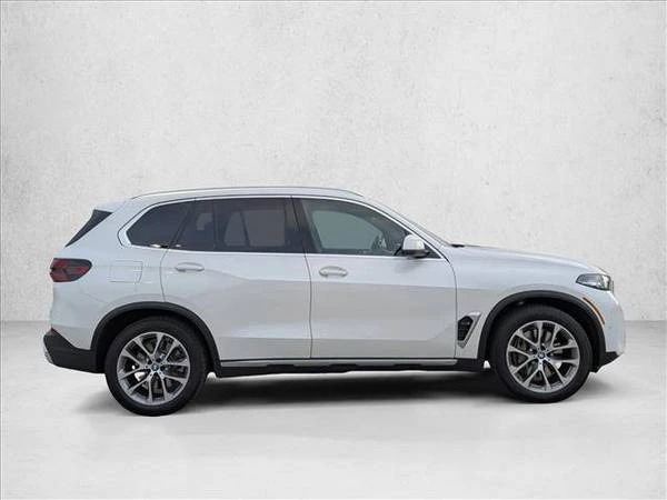 2024 BMW G05 X5 - Image 6 of 15